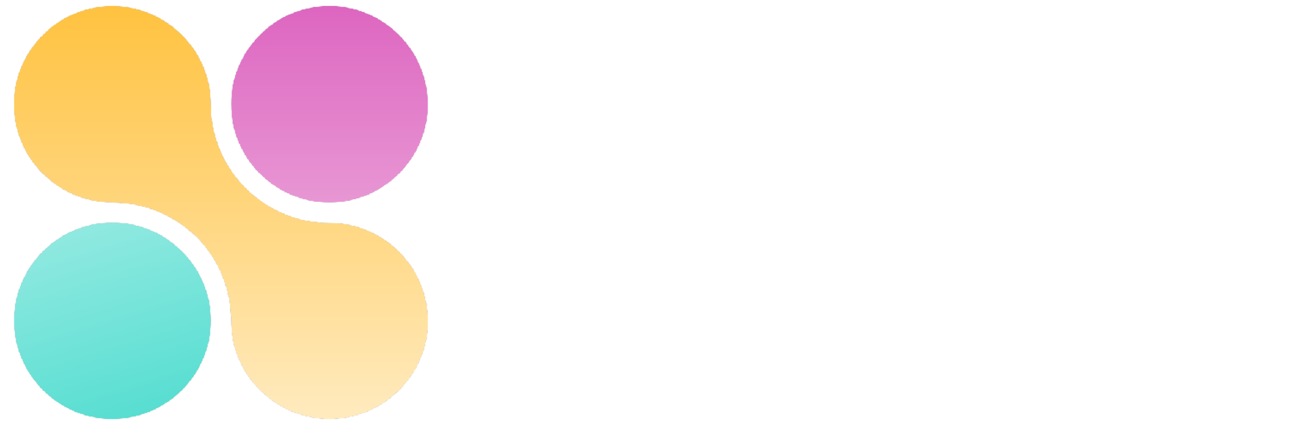 AgileSync Technology